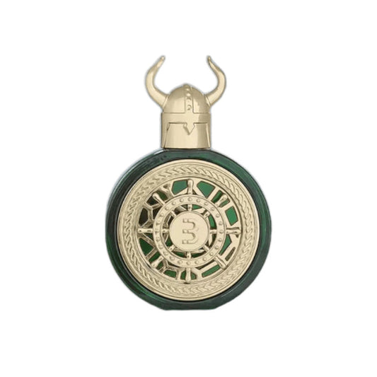 Bharara Viking Dubai Parfum