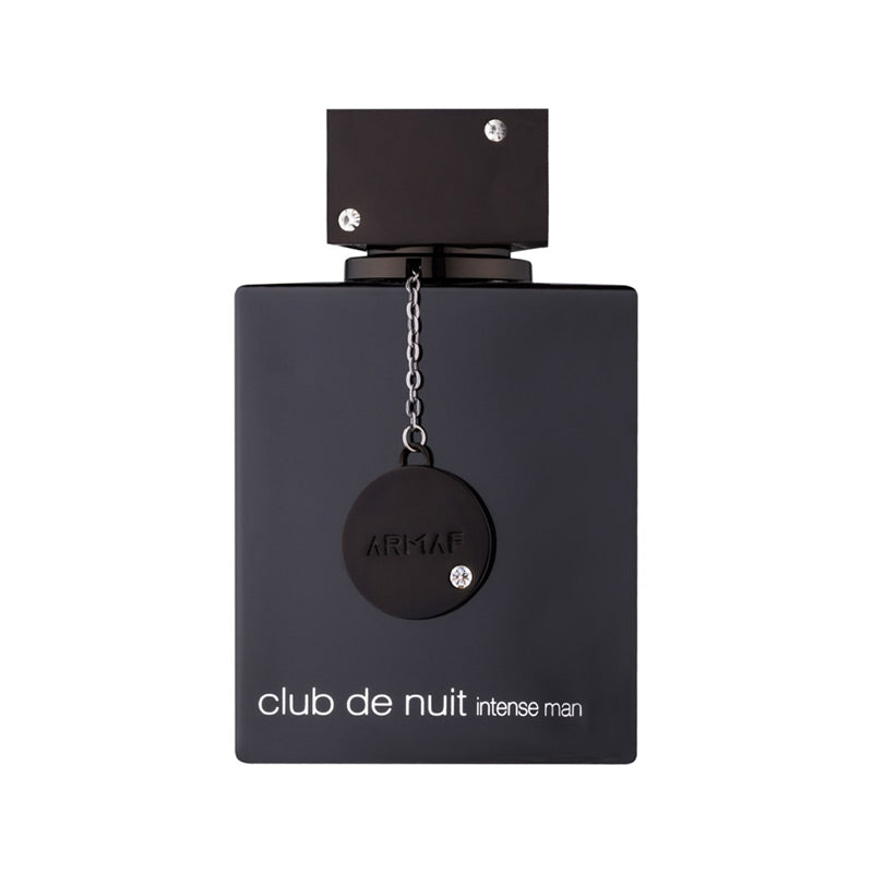 Club de Nuit Intense Man