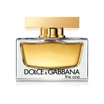 Dolce & Gabbana The One EDP