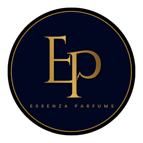 Essenza Parfumss