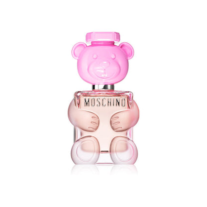 Moschino Toy 2 Bubble Gum