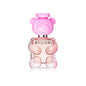 Moschino Toy 2 Bubble Gum