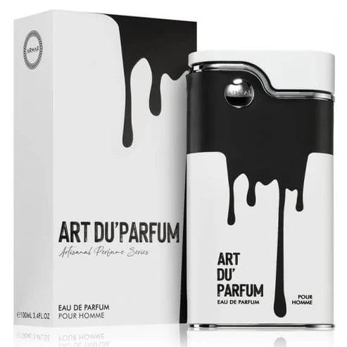 Armaf Art du Parfum