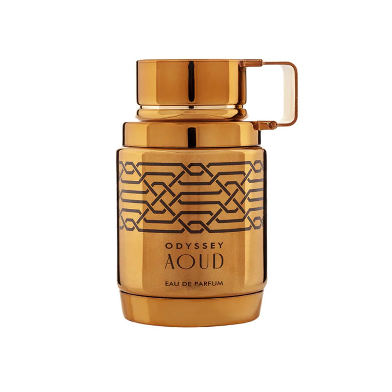 Armaf Odyssey Aoud