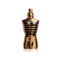 Jean Paul Gaultier Le Male Elixir Parfum