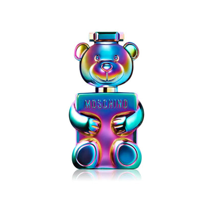 Moschino Toy 2 Pearl